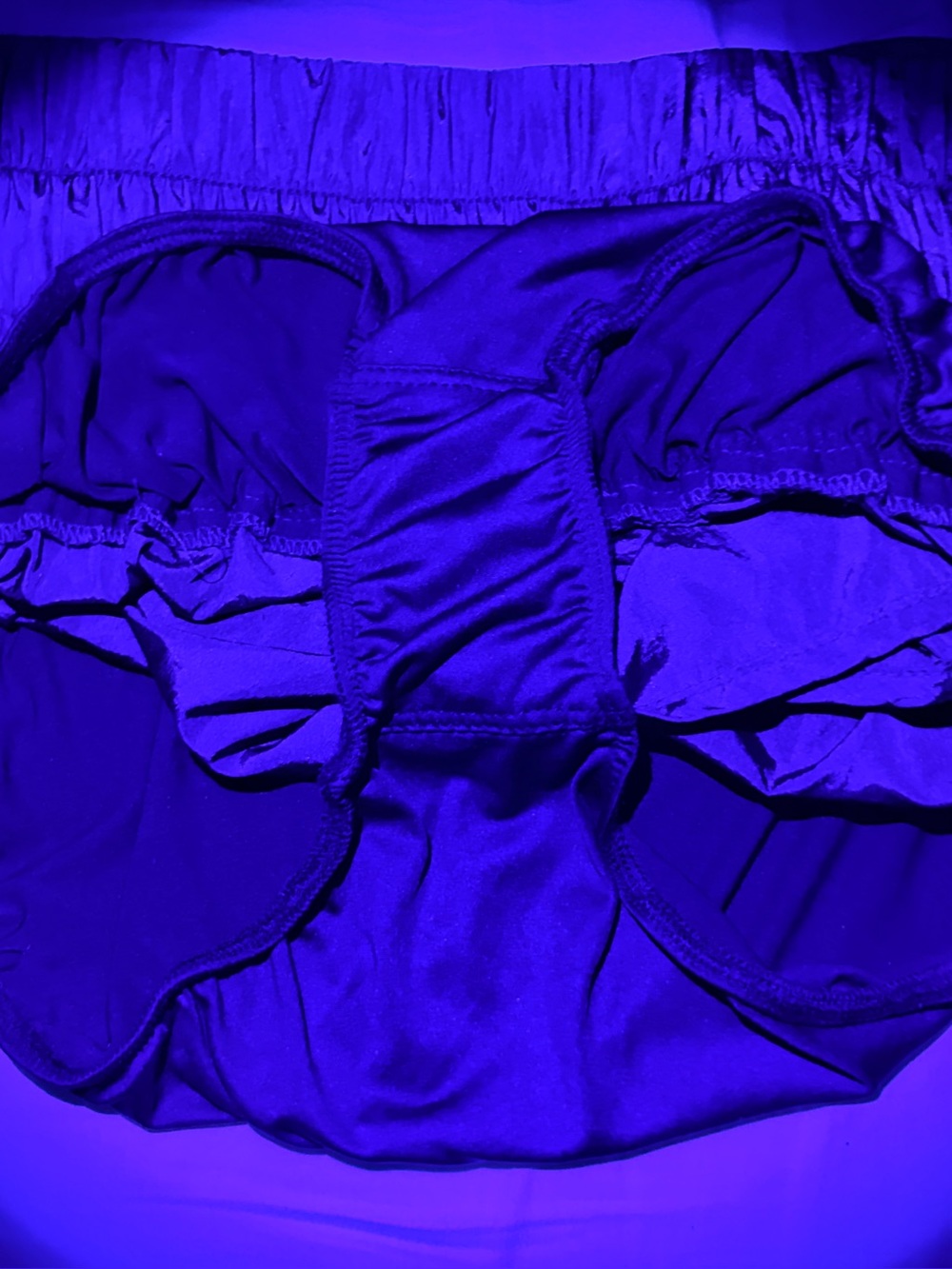 new The Way Home Shorts - Picture 11 of 16